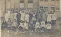 Kenfig Hill Council School